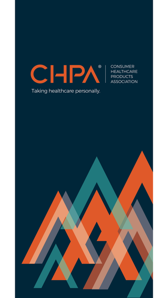 Image 0 for CHPA Meetings