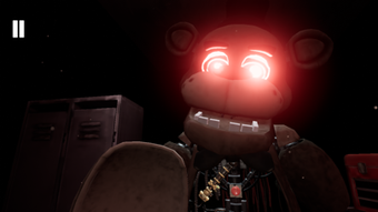 Image 0 for Five Nights at Freddys: H…