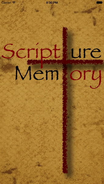 Image 0 for Scriptory