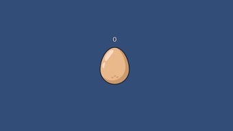 Image 0 for Egg Surprise