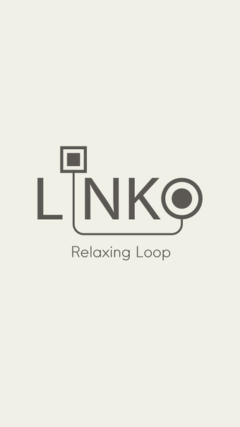 Image 0 for Linko - Relaxing Loop