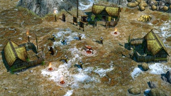 Image 3 for Age of Mythology