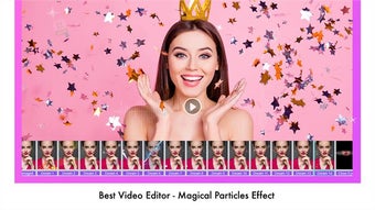 Imagen 0 para Best Video Editor