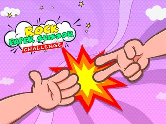 Image 0 for Rock Paper Scissors Epic …