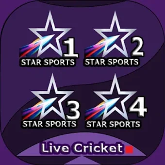 Image 0 for Star Sports One Live Cric…