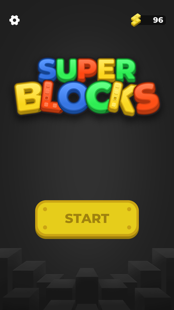 Image 0 for Super Blocks - Jigsaw Puz…