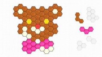 Imagen 0 para Hexa: Block Puzzle Games