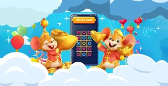 Imagen 0 para OX Fun Game - XOXO