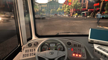 download bus simulator