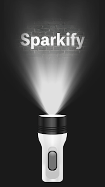 Sparkify