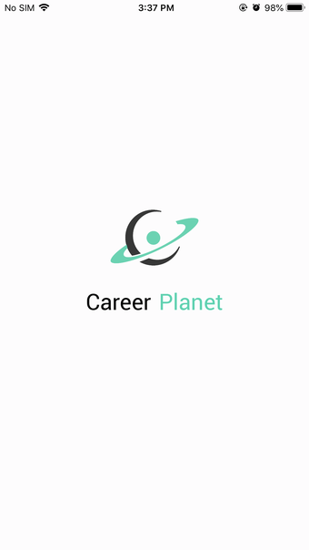 Imagen 0 para Career Planet