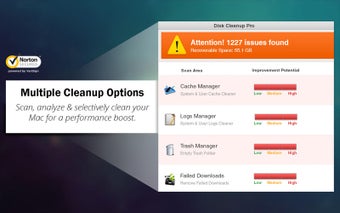 Image 0 for Disk Cleanup Pro