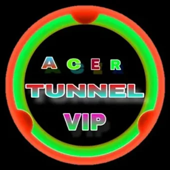 Imagen 0 para ACER TUNNEL VIP