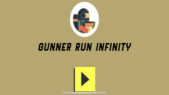 Image 0 for Gunner-Run-Infinity