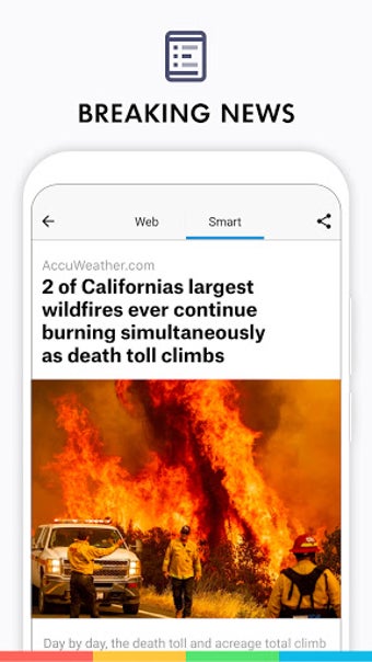 Image 2 for SmartNews