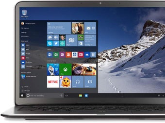 Imagen 4 para Windows 10 Launch Patch 6…