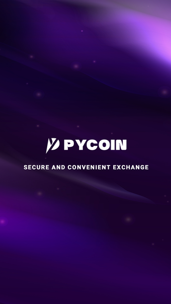 Imagen 0 para Pycoin-Buy Bitcoin Crypto