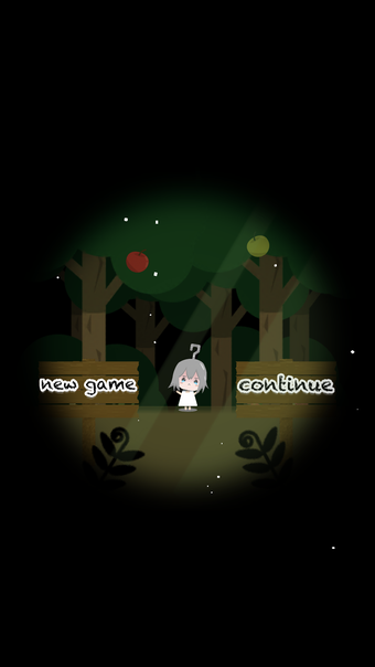 Imagen 0 para Lost In Forest -escape ga…