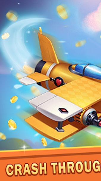 Imagen 0 para Crash-Park Puzzler