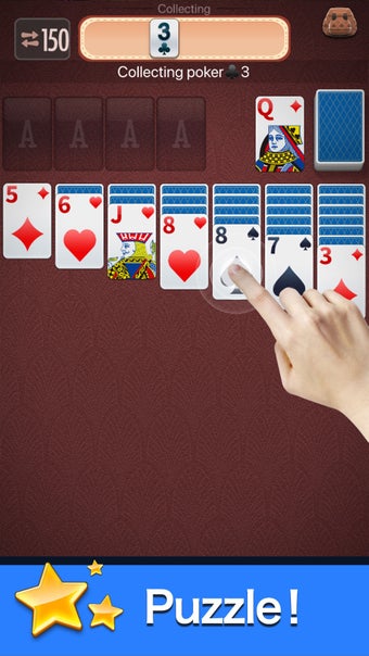 Imagen 0 para Solitaire