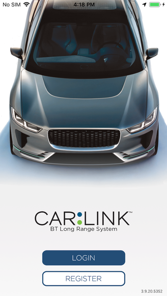 Image 0 for Carlink CLBTLR