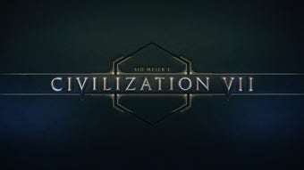 Sid Meier's Civilization VII