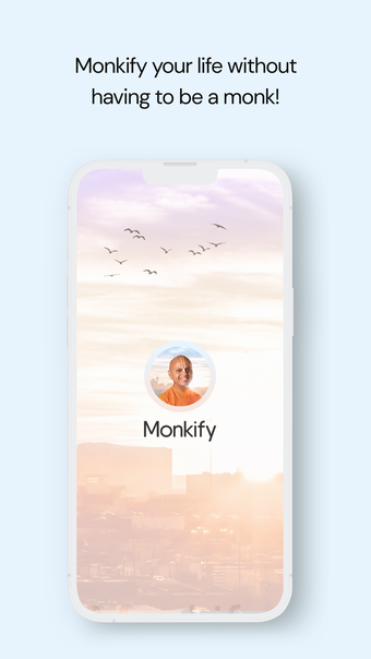 Image 0 for Monkify