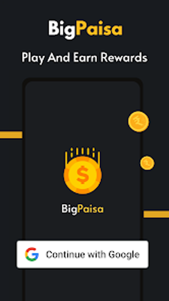 Image 0 for BigPaisa