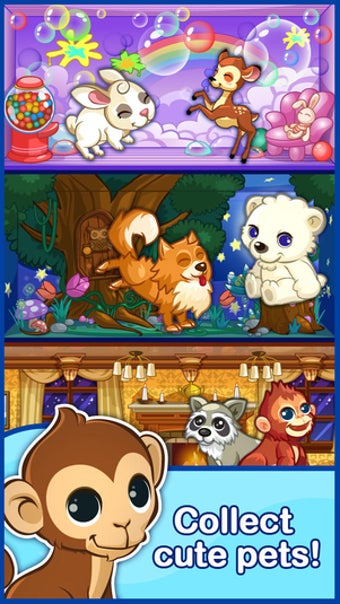 Imagen 0 para Tap Pet Hotel