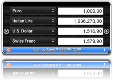 download currency converter for mac free