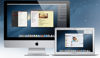 Imagen 0 para OS X 10.8.2 Supplemental …