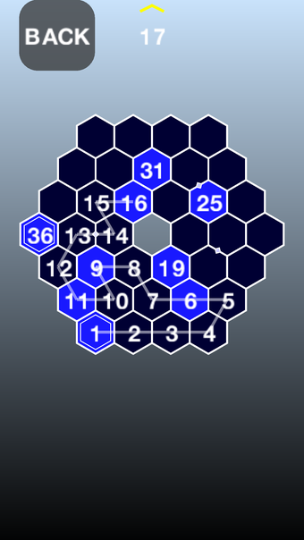 Imagen 0 para Hex A Maze