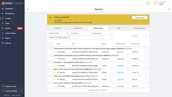 Image 2 for Avast Business Patch Mana…