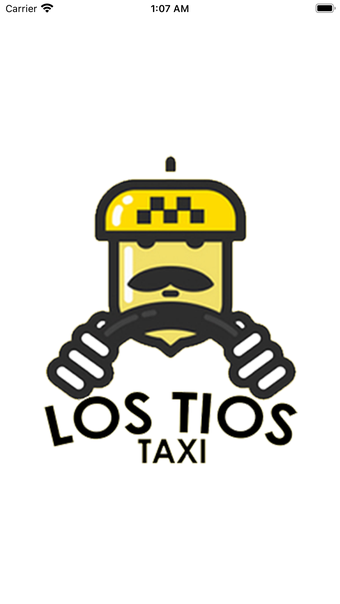 Image 0 for Los Tios