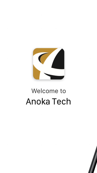 Image 0 for Anoka Technical College