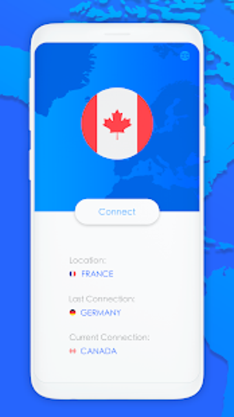 Free VPN - The Best VPN for Android