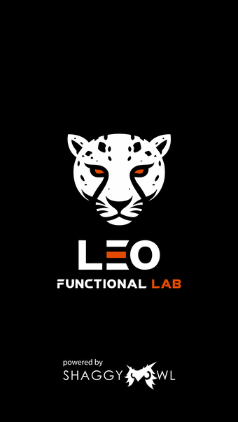 Image 0 for LEO FUNCTIONAL LAB