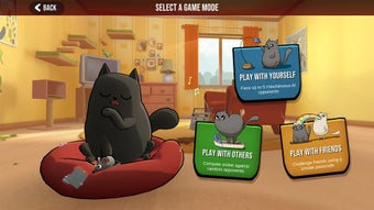 Image 0 for Exploding Kittens 2