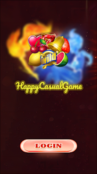 Image 0 for Happy Casual Game