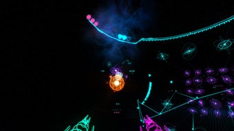 Imagen 0 para Neon VR