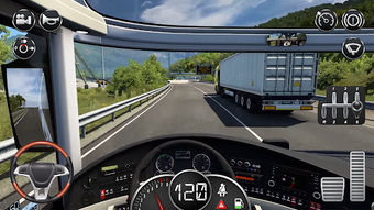 Imagen 0 para US Bus Simulator Game 202…