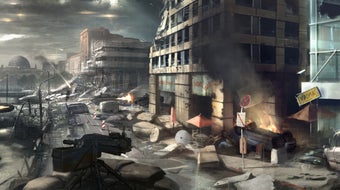 Image 5 for Call of Duty: Modern Warf…