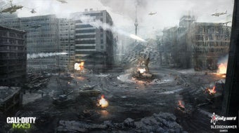 Image 11 for Call of Duty: Modern Warf…