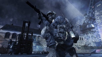 Image 13 for Call of Duty: Modern Warf…