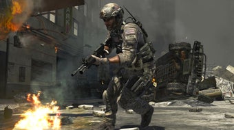 Image 12 for Call of Duty: Modern Warf…