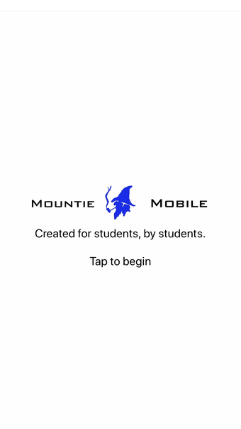 Image 0 for Mountie Mobile