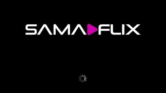 Image 0 for Sama Flix