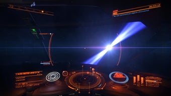 Image 1 for Elite: Dangerous