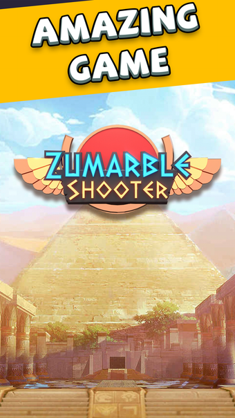 Imagen 0 para Zumarble Shooter