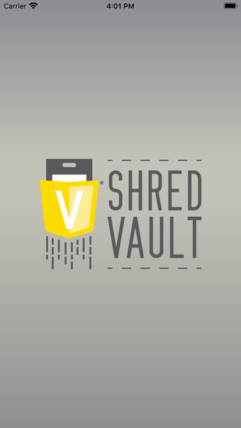 Image 0 for Shred Vault